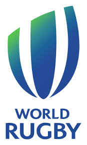 Rugby World badge
